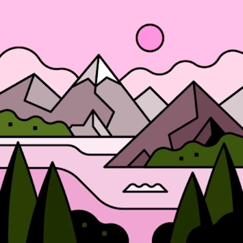 Meet your Posher, Terri